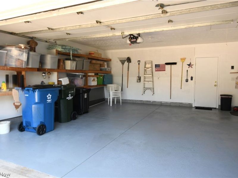 24577 Meadow Lane, Unit 36, Olmsted Falls, OH 44138 Photo 17