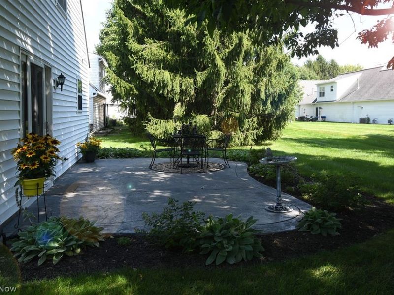 24577 Meadow Lane, Unit 36, Olmsted Falls, OH 44138 Photo 18