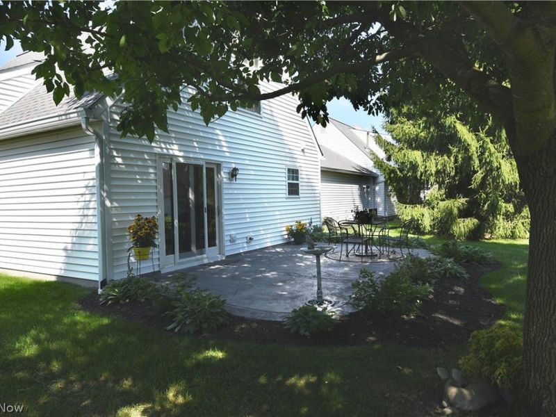 24577 Meadow Lane, Unit 36, Olmsted Falls, OH 44138 Photo 19