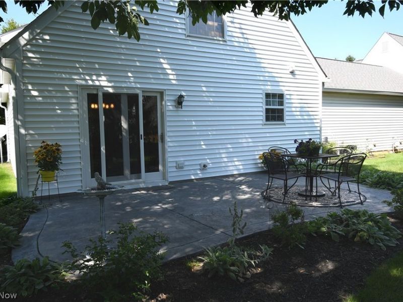 24577 Meadow Lane, Unit 36, Olmsted Falls, OH 44138 Photo 20