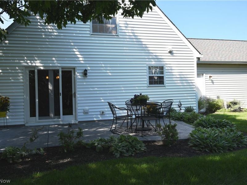 24577 Meadow Lane, Unit 36, Olmsted Falls, OH 44138 Photo 21