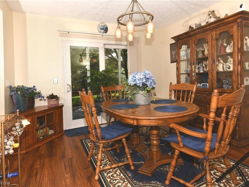 24577 Meadow Lane, Unit 36, Olmsted Falls, OH 44138 Photo 7