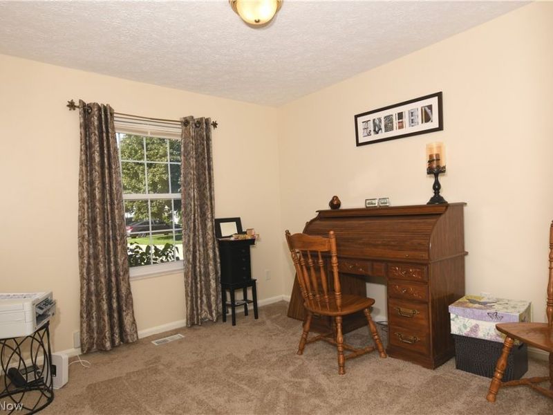 24577 Meadow Lane, Unit 36, Olmsted Falls, OH 44138 Photo 9