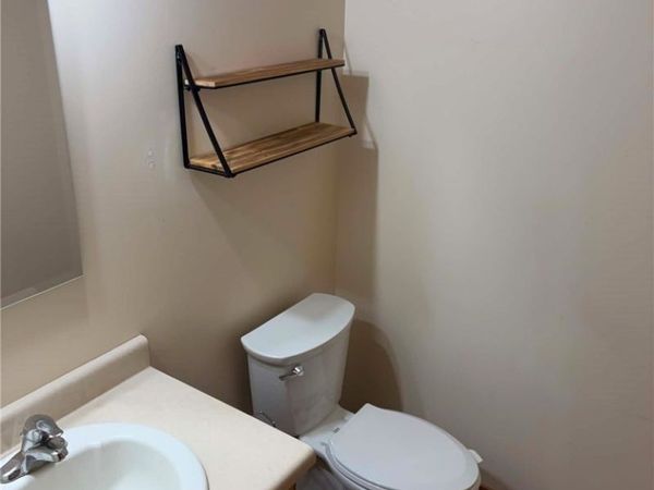 1608 Spring Village Lane , Ontario, OH 44906