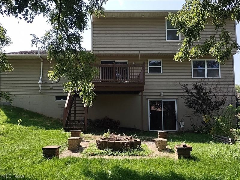 1608 Spring Village Lane, Ontario, OH 44906 Photo 24
