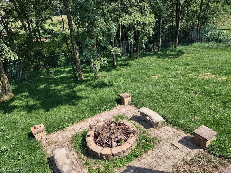 1608 Spring Village Lane, Ontario, OH 44906 Photo 25