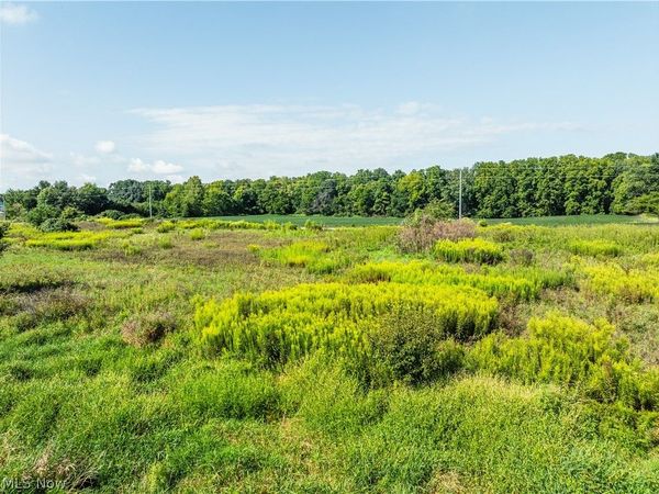 Webster Road , Centerburg, OH 43011