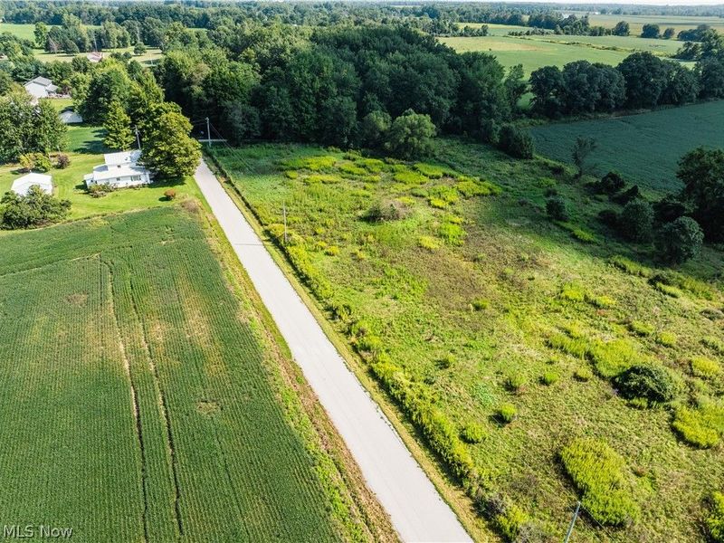 Webster Road, Centerburg, OH 43011 Photo 10