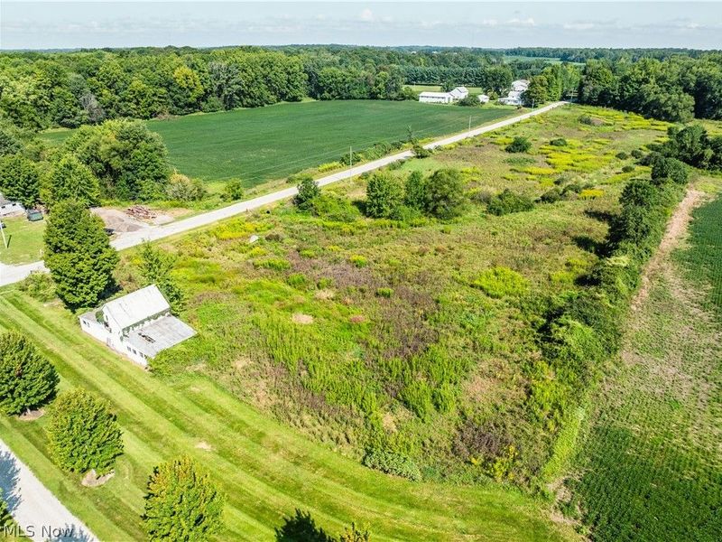 Webster Road, Centerburg, OH 43011 Photo 5