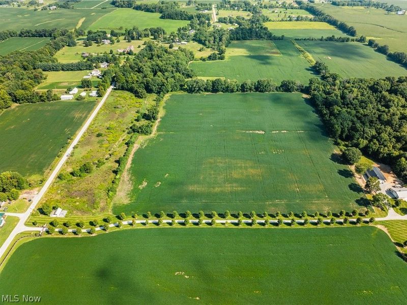 Webster Road, Centerburg, OH 43011 Photo 8