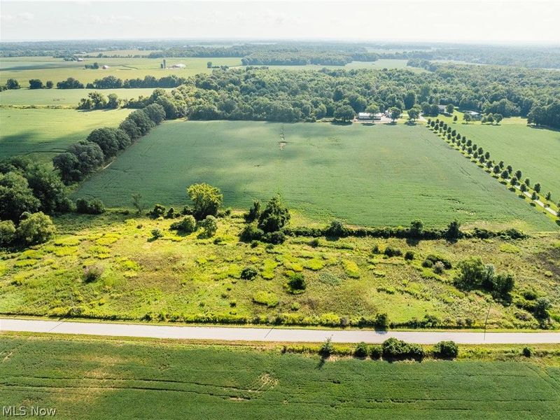 Webster Road, Centerburg, OH 43011 Photo 9