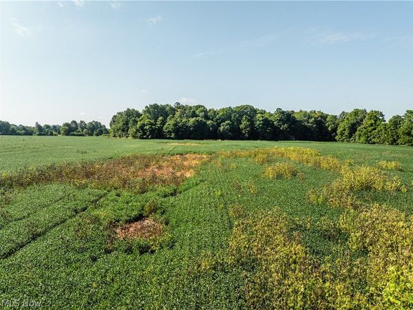 Sycamore Road , Centerburg, OH 43011