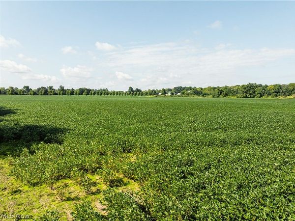 Webster Road , Centerburg, OH 43011