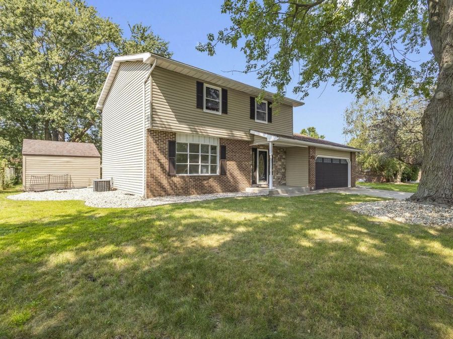 Property Image 4