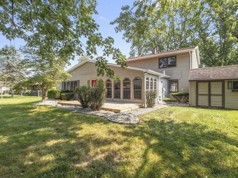 Property Image 32