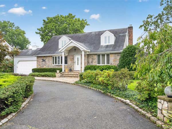 146 Longwood Avenue, Westbury, NY 11590