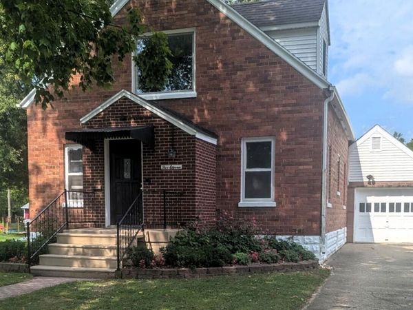 511 High Street, Williamston, MI 48895