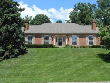 807 Malabu Drive, Unit A, Lexington, KY 40502