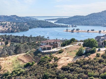 427 Jordan Ct, El Dorado Hills, CA 95762 Photo