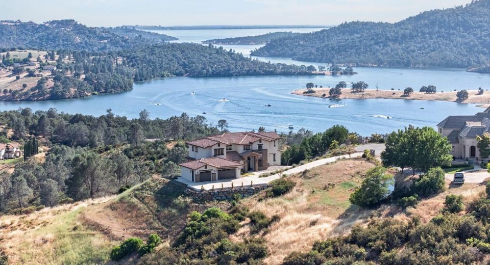 427 Jordan Ct, El Dorado Hills, CA 95762 Photo