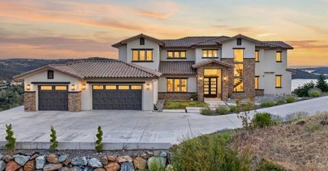 427 Jordan Ct, El Dorado Hills, CA 95762 Photo