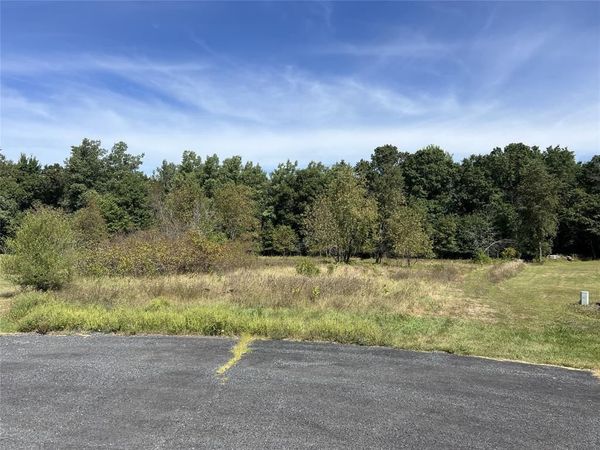 0 833rd Avenue, Menomonie, WI 54751