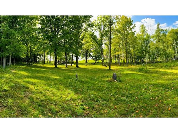 110 90th Avenue, Clayton, WI 54004