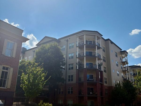 200 River Vista Drive, Unit 732, Sandy Springs, GA 30339