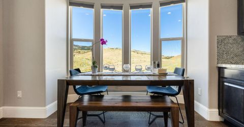 3172 Vista Favoloso Drive, Reno, NV 89519 Photo