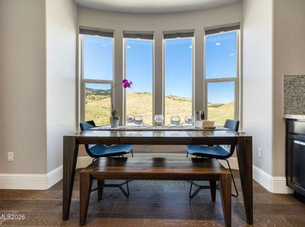 3172 Vista Favoloso Drive, Reno, NV 89519 Photo