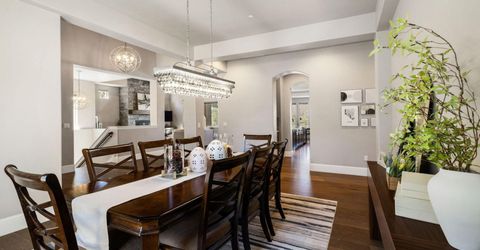 3172 Vista Favoloso Drive, Reno, NV 89519 Photo