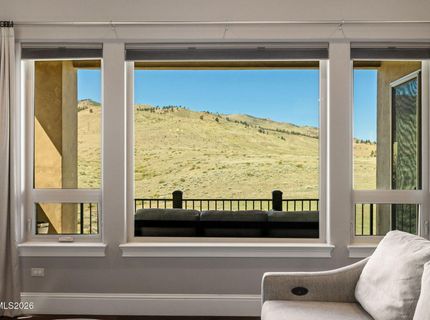 3172 Vista Favoloso Drive, Reno, NV 89519 Photo