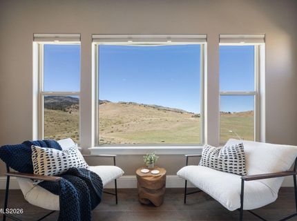 3172 Vista Favoloso Drive, Reno, NV 89519 Photo