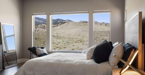 3172 Vista Favoloso Drive, Reno, NV 89519 Photo