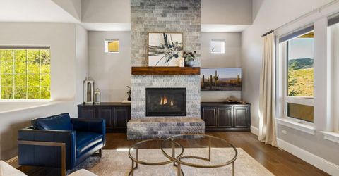 3172 Vista Favoloso Drive, Reno, NV 89519 Photo