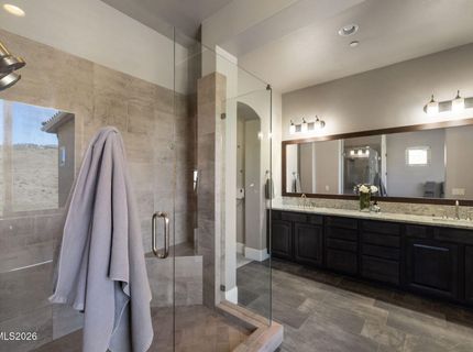 3172 Vista Favoloso Drive, Reno, NV 89519 Photo