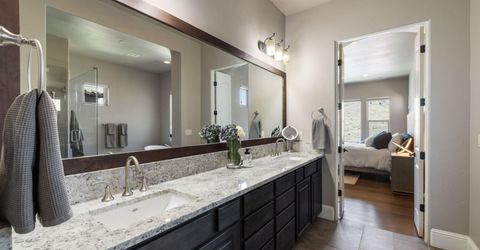 3172 Vista Favoloso Drive, Reno, NV 89519 Photo