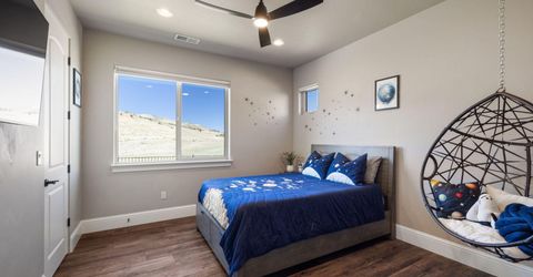 3172 Vista Favoloso Drive, Reno, NV 89519 Photo