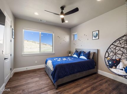 3172 Vista Favoloso Drive, Reno, NV 89519 Photo