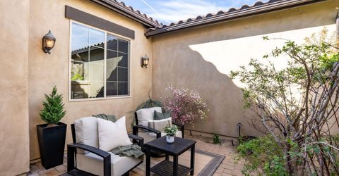 3172 Vista Favoloso Drive, Reno, NV 89519 Photo