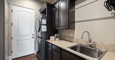 3172 Vista Favoloso Drive, Reno, NV 89519 Photo