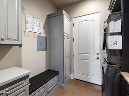 3172 Vista Favoloso Drive, Reno, NV 89519 Photo