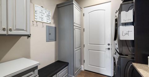 3172 Vista Favoloso Drive, Reno, NV 89519 Photo