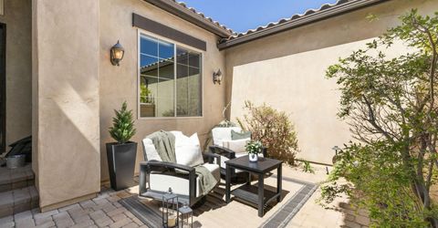 3172 Vista Favoloso Drive, Reno, NV 89519 Photo
