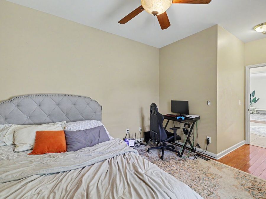 Property Image 23