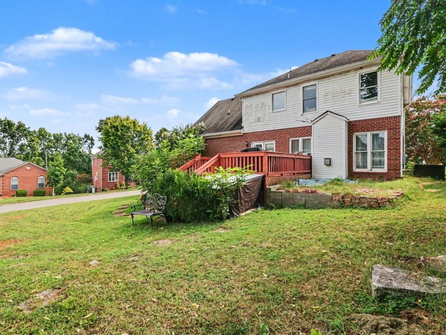 Property Image 42