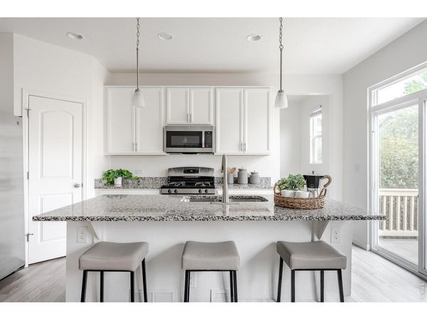 631 W 170th Pl, Broomfield, CO 80023