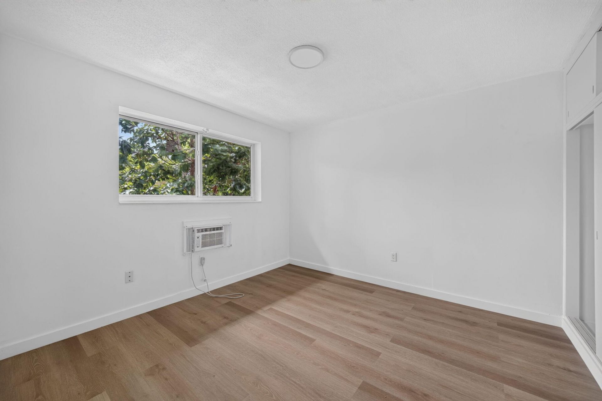 60 NW 79th Street, Unit 32, Miami, FL 33150 Photo