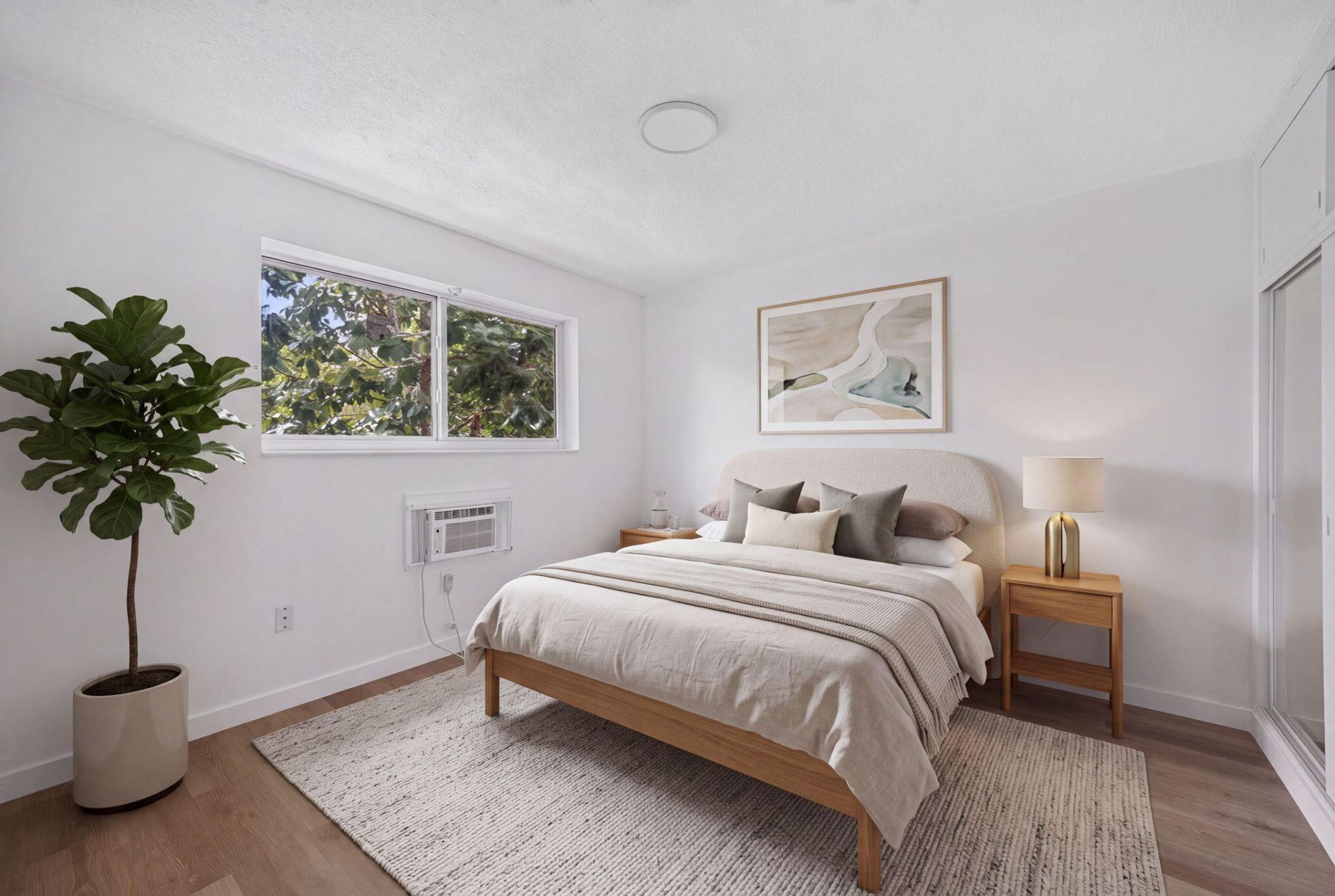 60 NW 79th Street, Unit 32, Miami, FL 33150 Photo