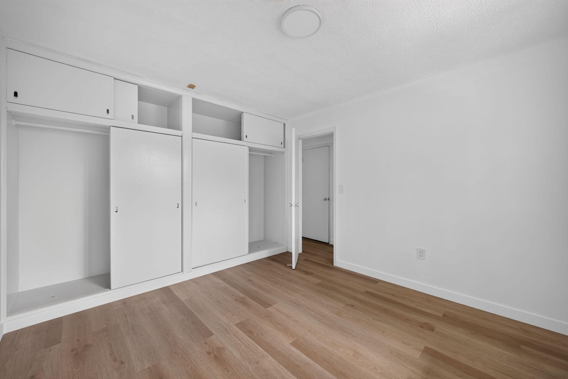 60 NW 79th Street, Unit 32, Miami, FL 33150 Photo